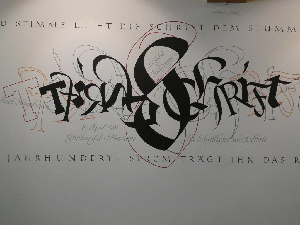 Bücherei Ferienpass 2024