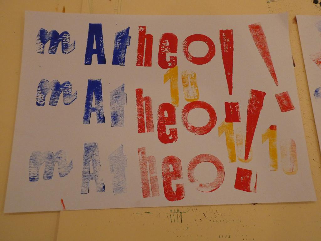 Bücherei Ferienpass 2024