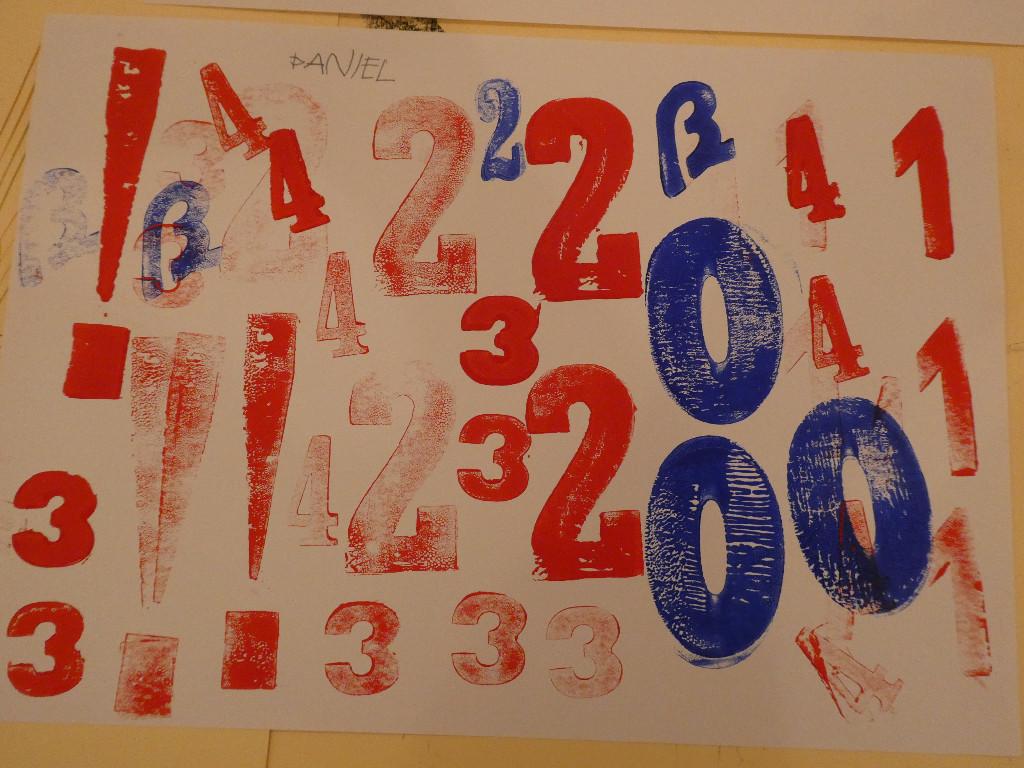 Bücherei Ferienpass 2024