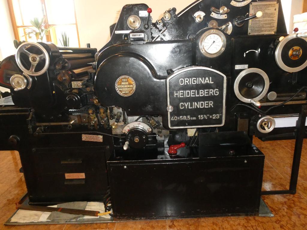 Bücherei Ferienpass 2024