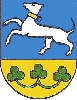 inzersdorfkremstal wappen